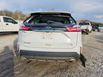 Ford Edge 2020