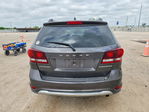 Dodge Journey 2016