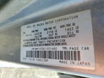 Mazda 3 2014