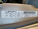 Dodge Caravan 2013