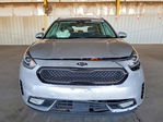 Kia Niro 2018