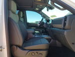 Chevrolet Silverado 2026