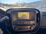 GMC Sierra 2018