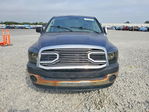 Dodge RAM 2008