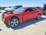Dodge Challenger 2011