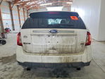 Ford Edge 2013