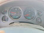 Chevrolet Tahoe 2008