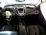 GMC Terrain 2017