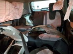 Chevrolet Equinox 2015