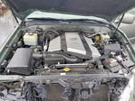 Lexus LX 2006