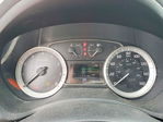 Nissan Sentra 2013