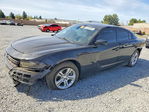 Dodge Charger 2023