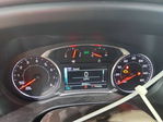 GMC Acadia 2019