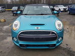 MINI Cooper 2018