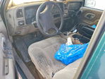 GMC Sierra 1997