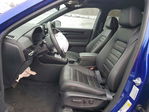 Honda CR-V 2023