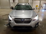 Subaru Outback 2018