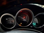 Chrysler Sebring 2009