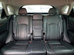 Lexus RX 2016