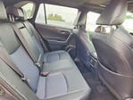 Toyota RAV 4 2020