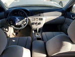 Hyundai Sonata 2008