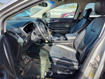 Ford Edge 2017