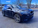 BMW X5 2017