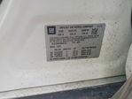Buick Encore 2013