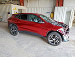 Chevrolet Trax 2025