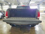 RAM 1500 2014