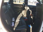 Jeep Cherokee 2014