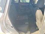 Nissan Versa 2016