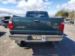 Ford Ranger 2002