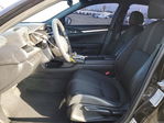 Honda Civic 2021