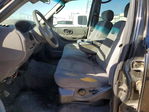 Ford F-150 2003
