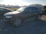 Audi Q5 2018