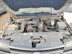 Chevrolet Silverado 2006