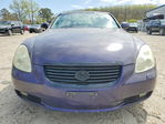 Lexus SC 2004