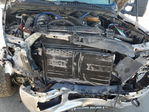Ford F250 2006