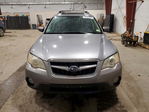 Subaru Outback 2009
