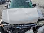 Ford Escape 2012