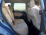 Subaru Forester 2017