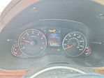 Subaru Legacy 2013