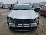 Ford Taurus 2015