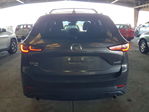 Mazda CX-5 2023