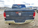 Dodge RAM 2011