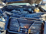 Chevrolet Silverado 2021