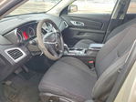 GMC Terrain 2013