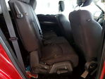 Dodge Journey 2013
