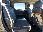 Honda Ridgeline 2011